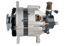 Alternator Renault/Nissan 14V 70A