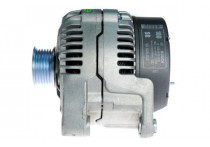 Alternator Opel 14V 100A