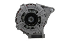 Alternator Opel 140A