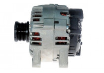 Alternator PSA 14V 150A