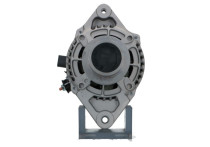 Alternator Toyota 100A