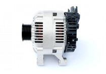 Alternator PSA 14V 90A