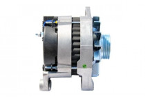 Alternator PSA 14V 50A