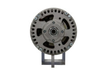 Alternator Porsche 115A