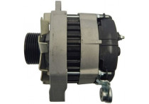 Alternator Renault/Nissan 14V 70A