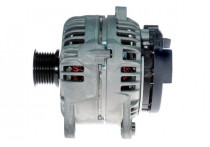 Alternator Renault/Nissan 14V 150A