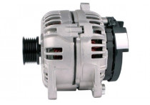 Alternator Renault/Nissan 14V 150A