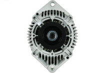 Dynamo / Alternator