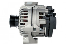 Alternator Honda/Rover 14V 85A