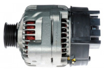 Alternator Honda/Rover 14V 65A