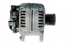 Alternator VAG 14V 140A