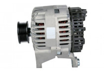 Alternator VAG 14V 70A