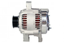 Alternator Toyota/Lexus 14V 80A