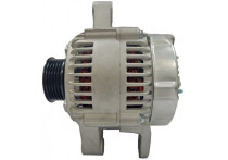 Alternator Toyota/Lexus 14V 70A