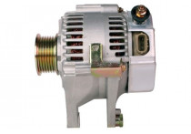 Alternator Toyota/Lexus 14V 80A