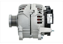 DYNAMO / ALTERNATOR                  8EL