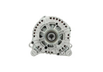 Alternator Volkswagen 140A