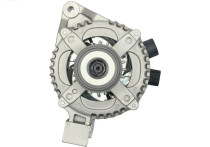 Dynamo / Alternator