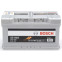 Bosch auto accu S5010 - 85Ah - 800A - voor voertuigen zonder start-stopsysteem, voorbeeld 2