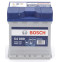 Bosch auto accu S4000 - 44Ah - 420A - voor voertuigen zonder start-stopsysteem, voorbeeld 2