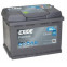 Exide Accu Premium EA640 64 Ah