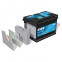 Exide Accu Start-Stop EFB EL700 70 Ah, voorbeeld 2