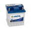 Varta Accu Blue Dynamic B36 44 Ah