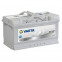 Varta Accu Silver Dynamic F18 85 Ah