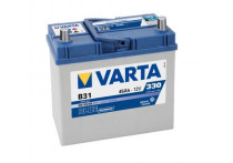 Varta Accu Blue Dynamic B31 45 Ah