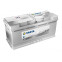 Varta Accu Silver Dynamic I1 110 Ah, voorbeeld 2