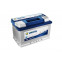 Varta Accu Blue Dynamic E43 72 Ah, voorbeeld 2