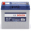 Bosch auto accu S4023 - 45Ah - 330A - voor voertuigen zonder start-stopsysteem, voorbeeld 2