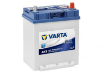 Varta Accu Blue Dynamic A13 40 Ah