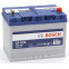 Bosch auto accu S4026 - 70Ah - 630A - voor voertuigen zonder start-stopsysteem