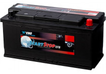 VMF EFB Start Stop 12V 110Ah