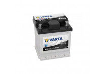 Varta Accu Black Dynamic A16 40 Ah