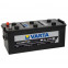 Varta Accu Pro Motive Black L2 155 Ah