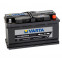 Varta Accu Pro Motive Black F10 88 Ah