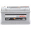 Bosch auto accu S5013 - 100Ah - 830A - voor voertuigen zonder start-stopsysteem, voorbeeld 2