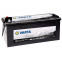 Varta Accu Pro Motive Black M11 154 Ah