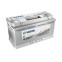 Varta Accu Silver Dynamic H3 100 Ah, voorbeeld 2