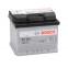 Bosch S3 001 Black Accu 41 Ah