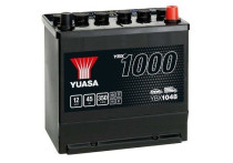 Yuasa Accu YBX1048 45 Ah