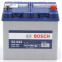 Bosch auto accu S4024 - 60Ah - 540A - voor voertuigen zonder start-stopsysteem, voorbeeld 2