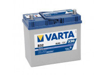 Varta Accu Blue Dynamic B32 45 Ah