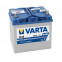 Varta Accu Blue Dynamic D48 60 Ah