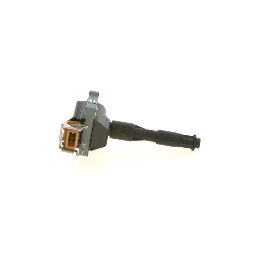 48036 NGK Bobina de encendido 3polos