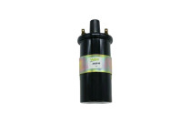 IGNITION COIL: Universeel
