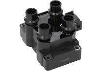IGNITION COIL FOR 4 OUT-PUT