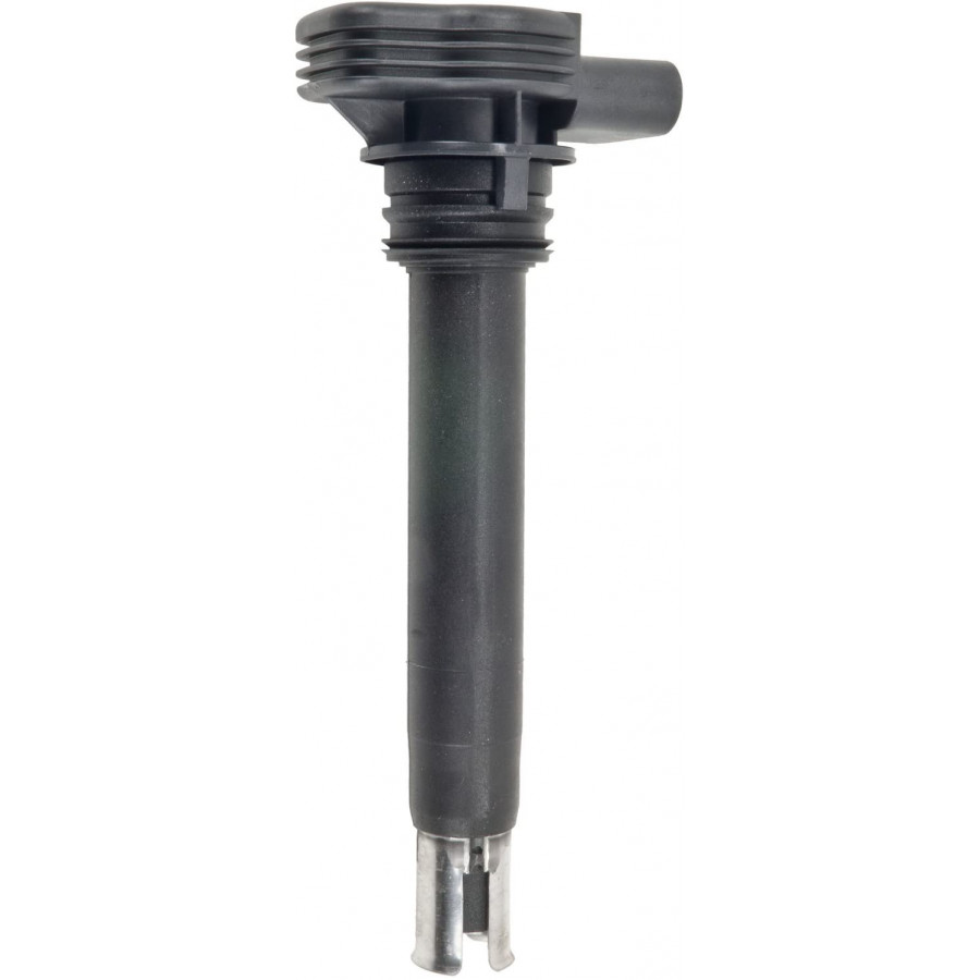 Bobine ZS-PE-TBD Bosch voor VOLKSWAGEN GOLF VI (5K1) bouwjaar 2008.10 ...